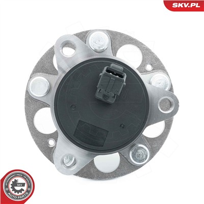 ESEN SKV 29SKV603 EAN: 5903968478278.