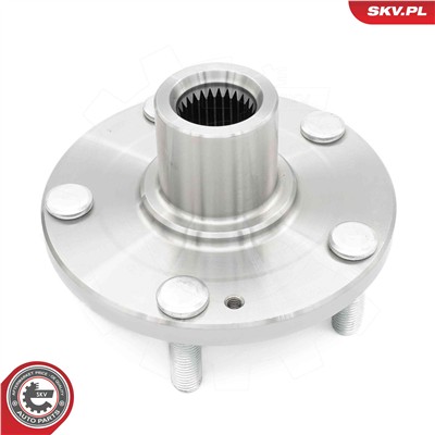 ESEN SKV 29SKV604 EAN: 5903968478285.