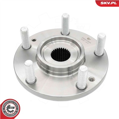 ESEN SKV 29SKV604 EAN: 5903968478285.