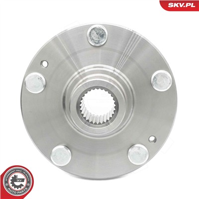 ESEN SKV 29SKV604 EAN: 5903968478285.