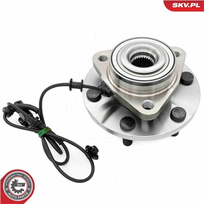 ESEN SKV 29SKV608 EAN: 5903968478322.