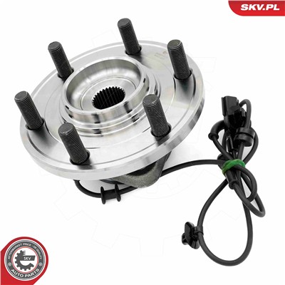 ESEN SKV 29SKV608 EAN: 5903968478322.