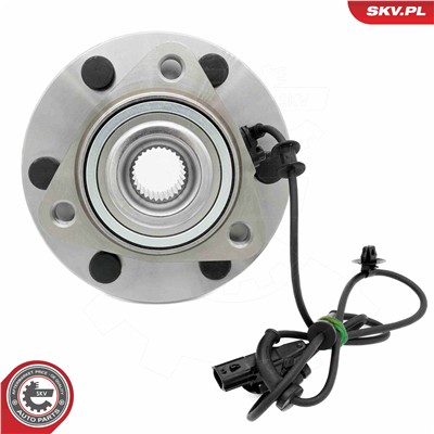 ESEN SKV 29SKV608 EAN: 5903968478322.