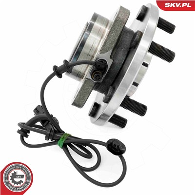 ESEN SKV 29SKV608 EAN: 5903968478322.