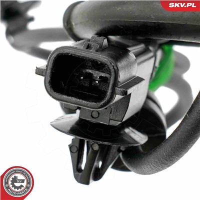 ESEN SKV 29SKV608 EAN: 5903968478322.