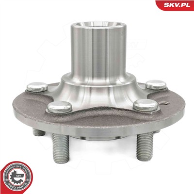 ESEN SKV 29SKV613 EAN: 5903968478377.