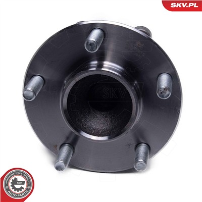 ESEN SKV 29SKV615 EAN: 5903968478391.