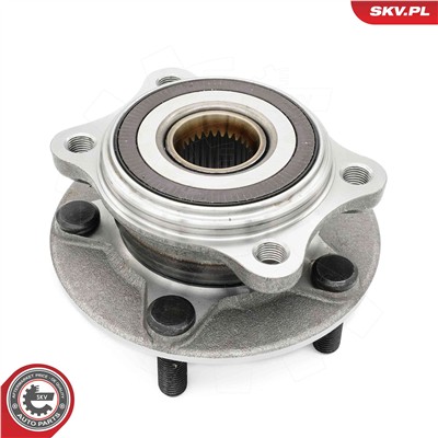 ESEN SKV 29SKV616 EAN: 5903968478407.