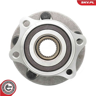 ESEN SKV 29SKV616 EAN: 5903968478407.