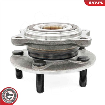 ESEN SKV 29SKV616 EAN: 5903968478407.