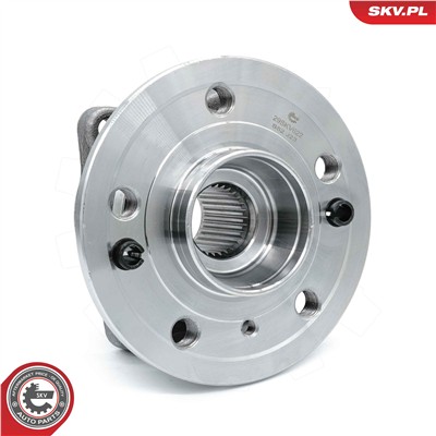 ESEN SKV 29SKV622 EAN: 5903968478469.