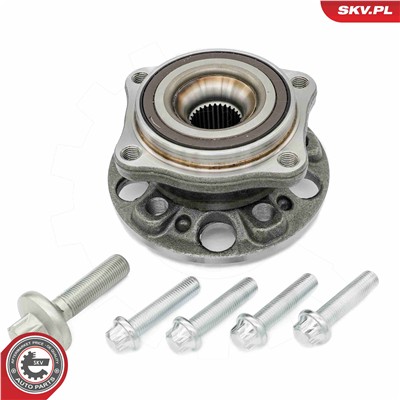 ESEN SKV 29SKV623 EAN: 5903968478476.