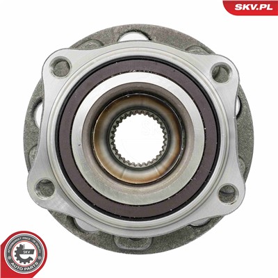 ESEN SKV 29SKV623 EAN: 5903968478476.