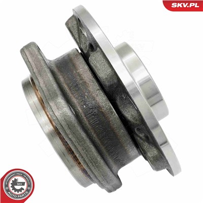 ESEN SKV 29SKV623 EAN: 5903968478476.