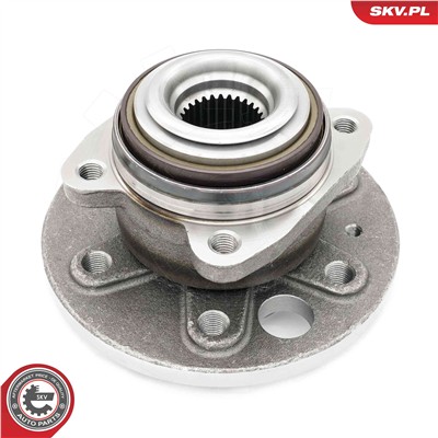 ESEN SKV 29SKV624 EAN: 5903968478483.