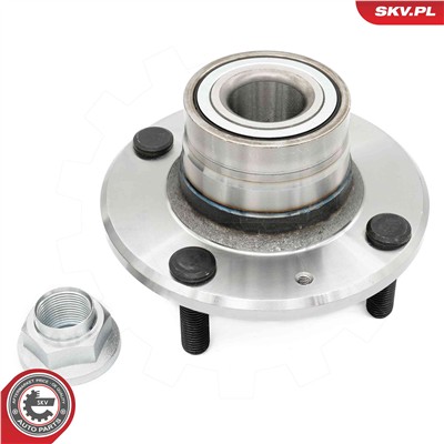 ESEN SKV 29SKV626 EAN: 5903968478506.