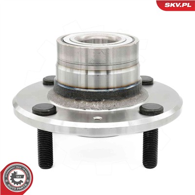 ESEN SKV 29SKV626 EAN: 5903968478506.