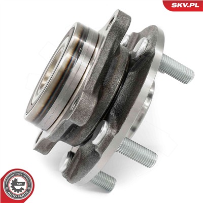 ESEN SKV 29SKV627 EAN: 5903968478513.