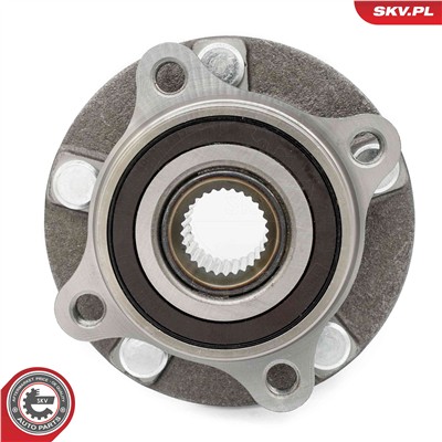 ESEN SKV 29SKV627 EAN: 5903968478513.