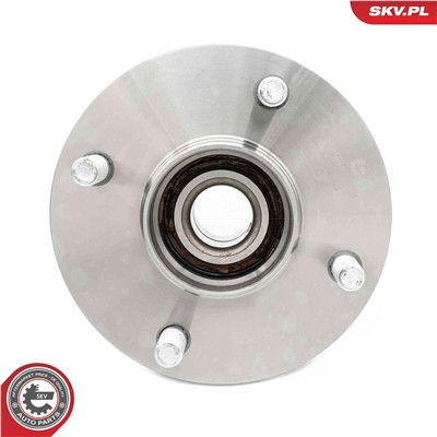 ESEN SKV 29SKV628 EAN: 5903968478520.