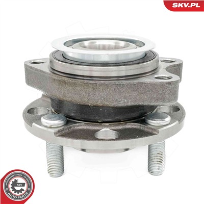 ESEN SKV 29SKV630 EAN: 5903968478544.