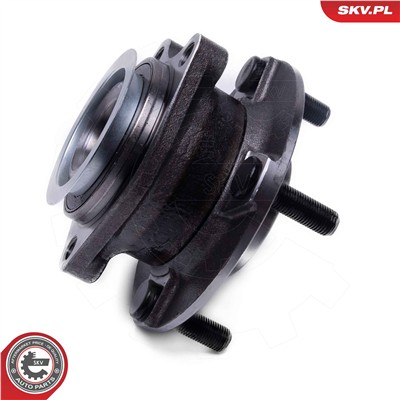 ESEN SKV 29SKV631 EAN: 5903968478551.