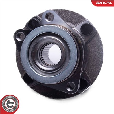 ESEN SKV 29SKV631 EAN: 5903968478551.