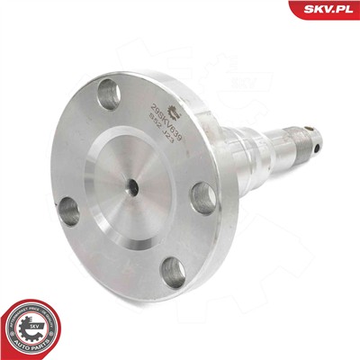 ESEN SKV 29SKV639 EAN: 5903968478643.