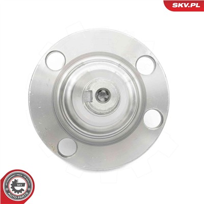 ESEN SKV 29SKV639 EAN: 5903968478643.