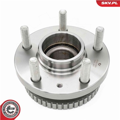 ESEN SKV 29SKV651 EAN: 5903968478766.