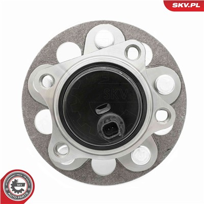 ESEN SKV 29SKV656 EAN: 5906302212521.