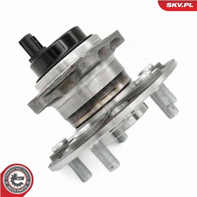 ESEN SKV 29SKV656 EAN: 5906302212521.