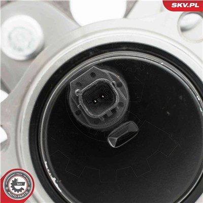 ESEN SKV 29SKV656 EAN: 5906302212521.