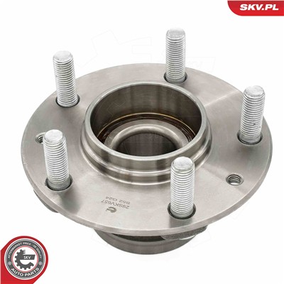 ESEN SKV 29SKV657 EAN: 5906302212538.