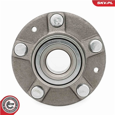 ESEN SKV 29SKV657 EAN: 5906302212538.