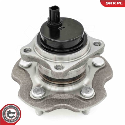 ESEN SKV 29SKV662 EAN: 5906302212583.