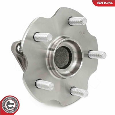 ESEN SKV 29SKV662 EAN: 5906302212583.