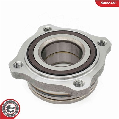 ESEN SKV 29SKV670 EAN: 5906302212668.