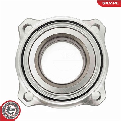 ESEN SKV 29SKV670 EAN: 5906302212668.