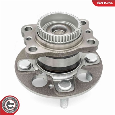 ESEN SKV 29SKV671 EAN: 5906302212675.