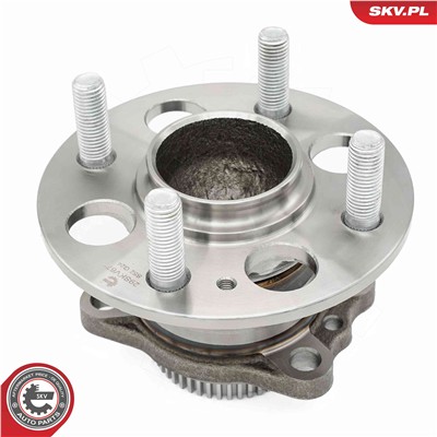 ESEN SKV 29SKV671 EAN: 5906302212675.