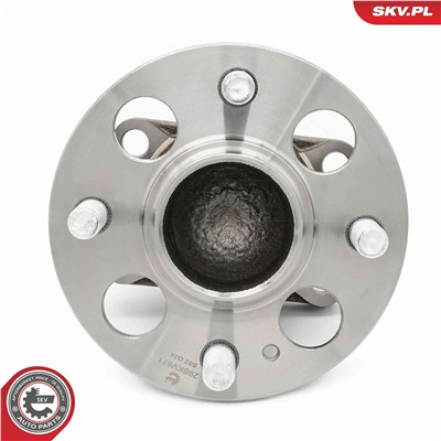 ESEN SKV 29SKV671 EAN: 5906302212675.