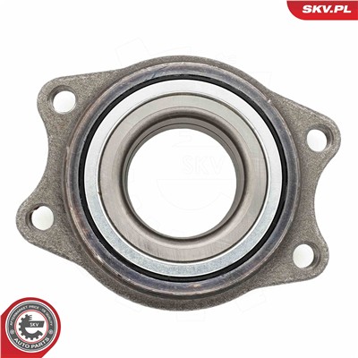 ESEN SKV 29SKV672 EAN: 5906302212682.