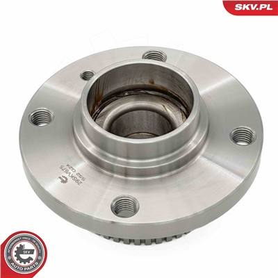 ESEN SKV 29SKV675 EAN: 5906302212712.