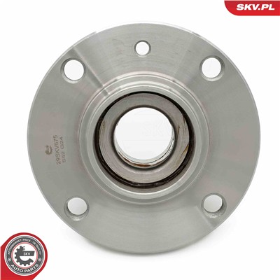 ESEN SKV 29SKV675 EAN: 5906302212712.