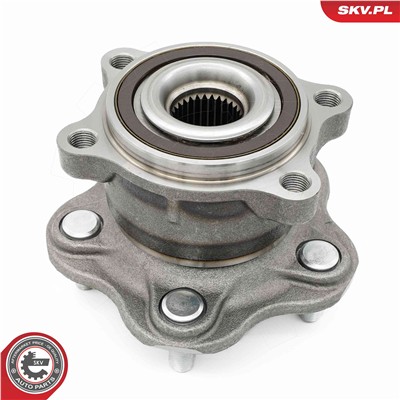 ESEN SKV 29SKV676 EAN: 5906302212729.