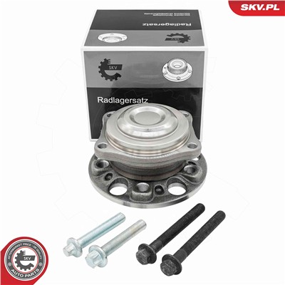 ESEN SKV 29SKV677 EAN: 5906302212736.