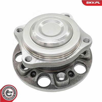 ESEN SKV 29SKV677 EAN: 5906302212736.