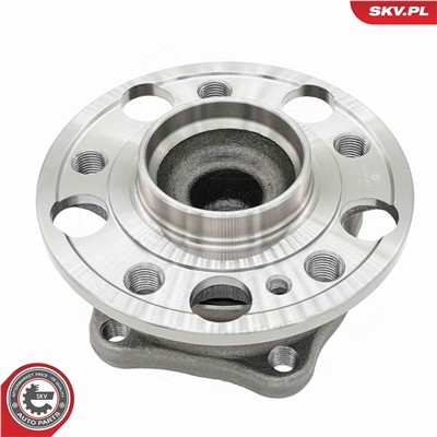 ESEN SKV 29SKV677 EAN: 5906302212736.