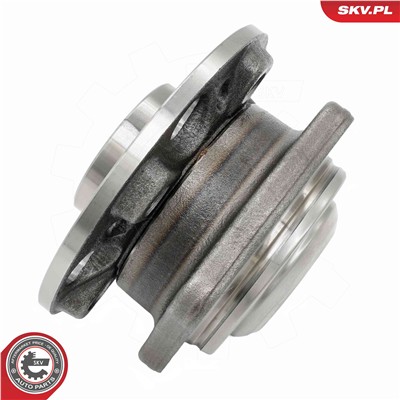 ESEN SKV 29SKV677 EAN: 5906302212736.